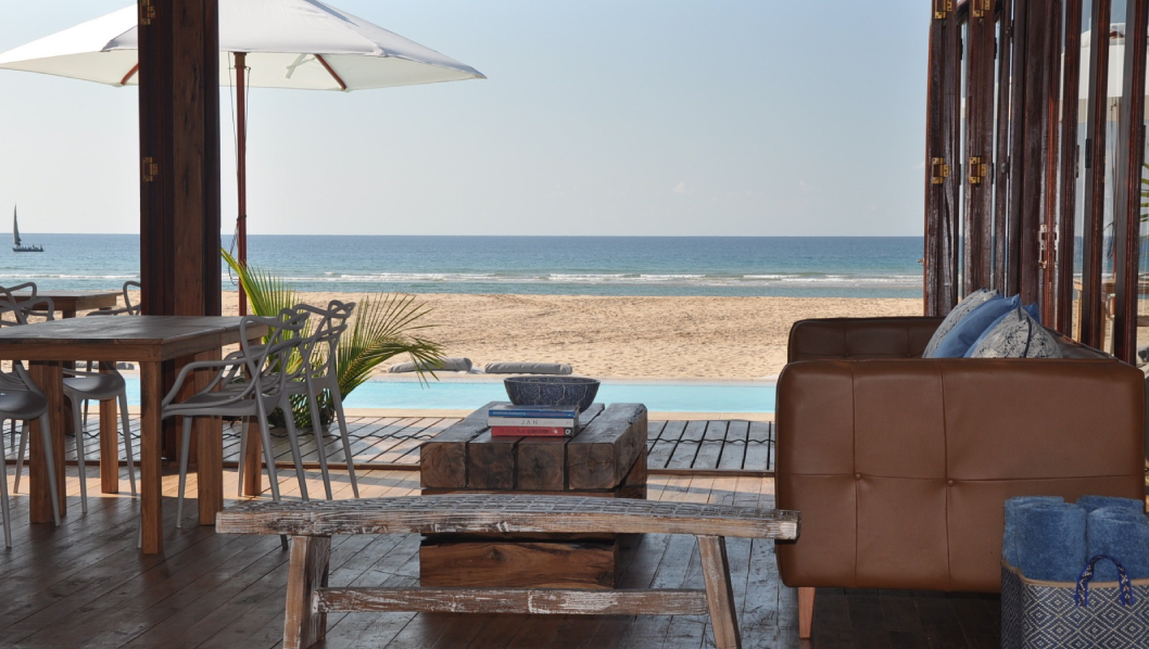 10 Reasons Barra Beach is your next getaway! - Eclectic Beach